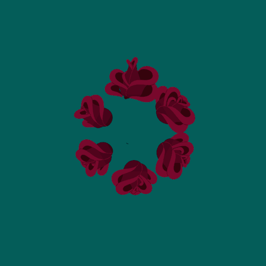 7b344015089ad293eb7875798f17b18e.gif