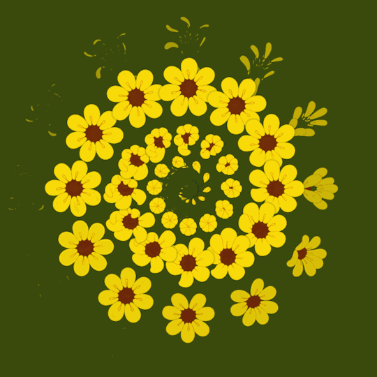 feeddee51047a2ce2a82a5240f6a8b4a.gif