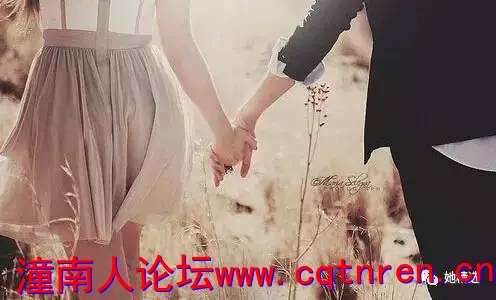 f72f17a046bed3935b62177425003f4e.jpg