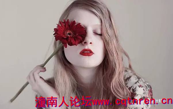 f24b9035d2e97fe7890170d55260b03e.jpg
