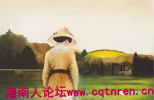 7a815e22b7d2b01ec2b1de8b02d3c9c5.jpg