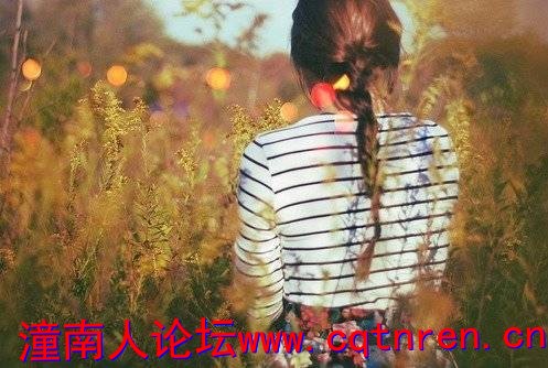 c55f4a5df050fcebf59a3f44d79b0bba.jpg