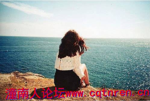 4ae1b4f79d7ed971146fab3ff030f6f8.jpg