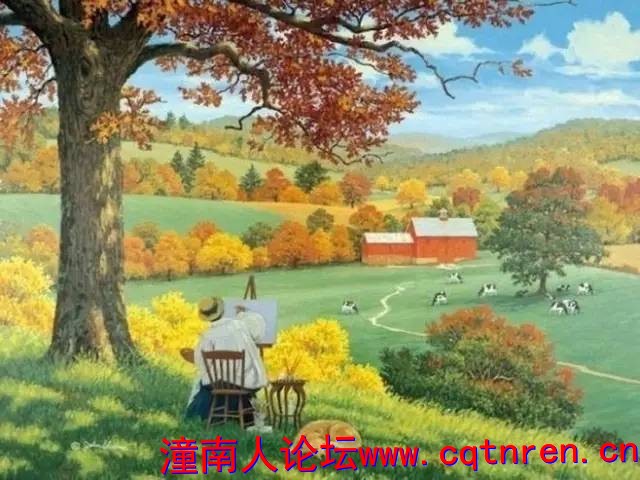 97958c7fc0c99bb49b12a1bbb5605671.jpg