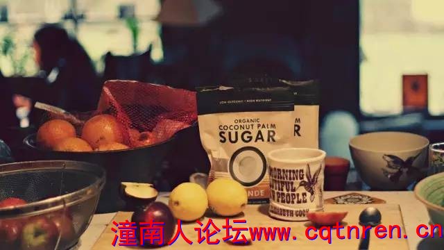 435b35d1f6127c5449c5fb08ca439971.jpg