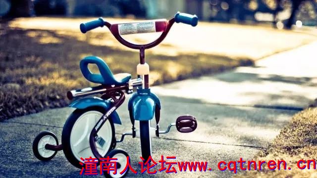 a6035533e208e5840d8e47ecde3791ec.jpg