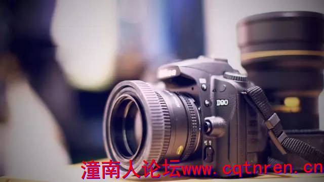 7bbcc5482f4697a14a0385e51c534a9e.jpg