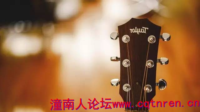 ee11c95da64e7eff7be7a0566110f406.jpg
