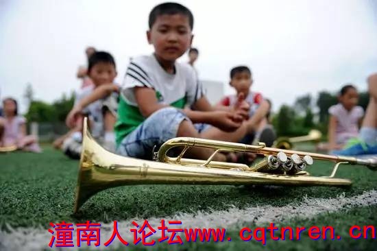 b32f8ddf72e0dfca575f80da9a0fadaf.jpg