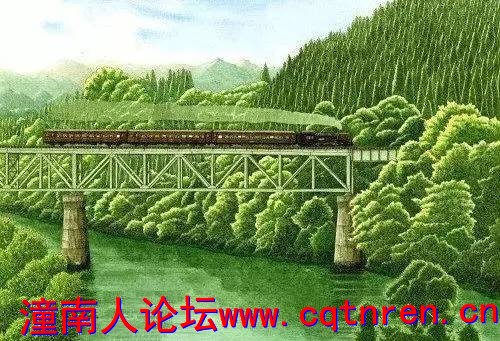 2445fe719cb58d94e06b480b841e2ef1.jpg