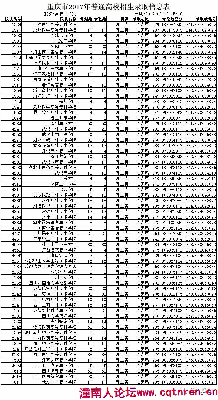 4e70d8b9ad11af9484b6039429f9c658.jpg