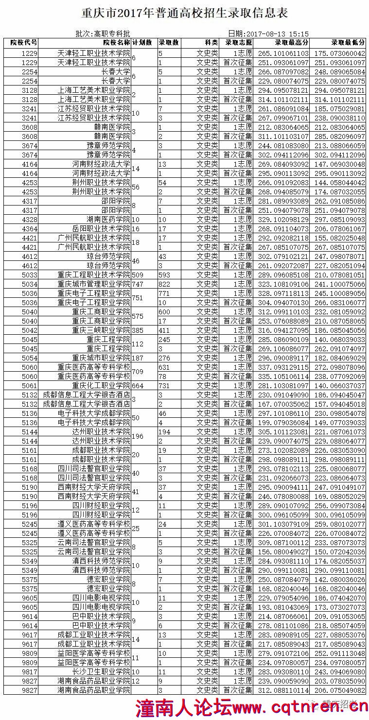 eaae2ce63b0241d560a68165bc79dd77.jpg