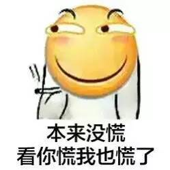 dfdc37d4cd2c1d0bf17d368c1477973c.jpg