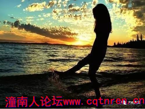 f595875123640f5bba2d53d8f9183a74.jpg