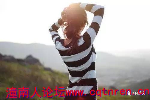 5aa6b156c6098094635be3ffeef5f6eb.jpg