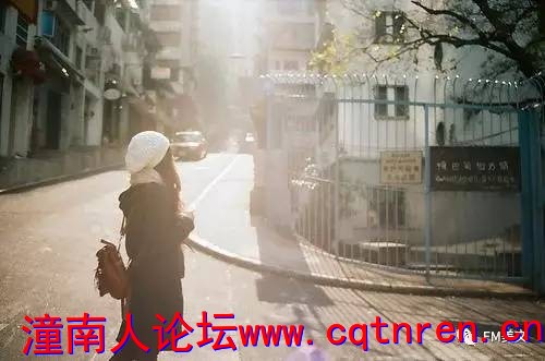 7796050aeccafeb8b4e64a5679f69c7a.jpg