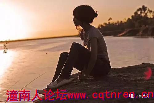 a1384642e2988d5f7d24b82c8bd6d498.jpg