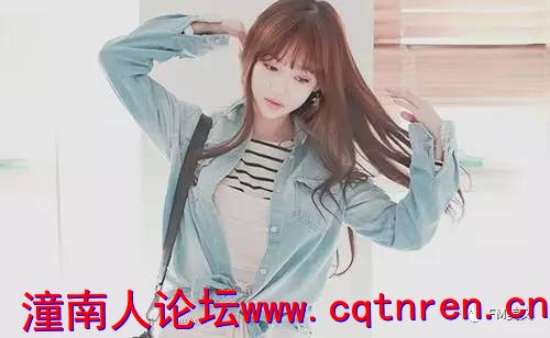 9d5408af0a3a21b617739e05d9564fd1.jpg