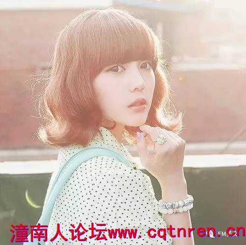 5d2fad6ba953d2e78fb9ce2e0a65d914.jpg