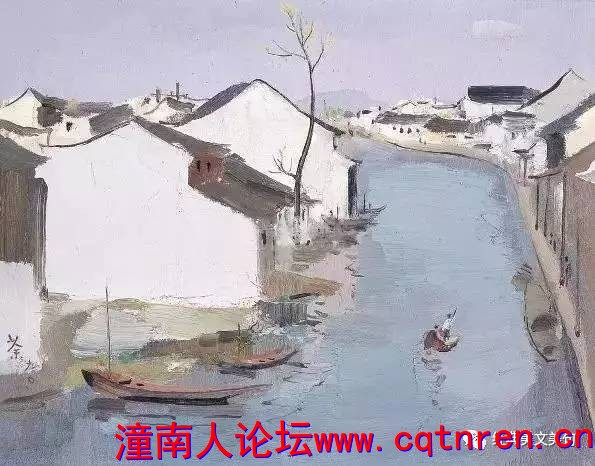 ac7b70a4e654a683687d8dd4f7d4482c.jpg