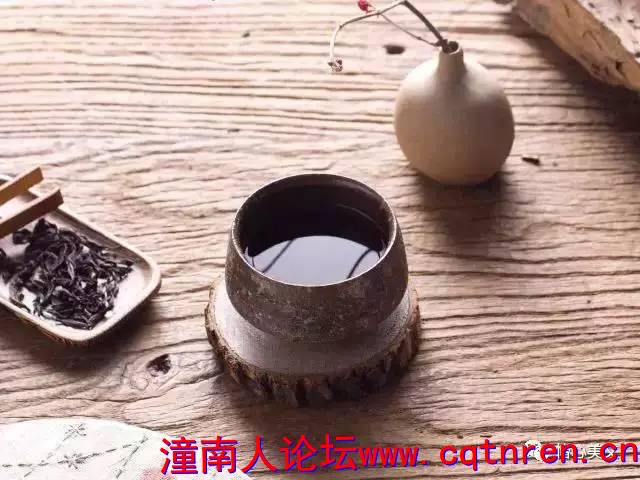 fedd3b5015a5ef961193cd5503ecd33f.jpg