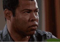 09bb303d1924d6ed2010ebedba5e6423.gif