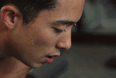 beb05235be8b4d2638016101ce1929c1.gif