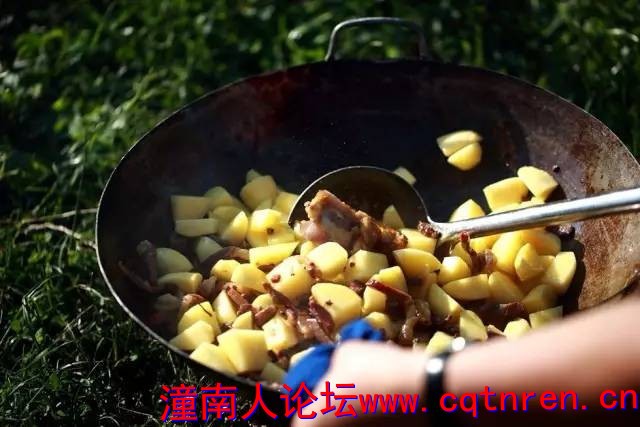 7deb51e8f7b6fd2ff98c1f6b787aa900.jpg