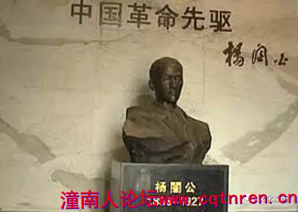 e6a6dedb49cc59b7b06d5f878c340d77.jpg