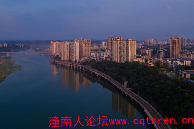 c3f8c6e777faee83c9742ab34591d40e.jpg