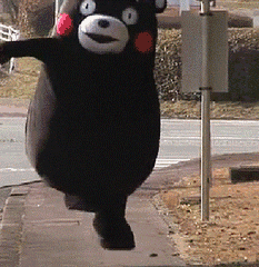 4cf0dbc437dce18163edfdbe10d7e417.gif