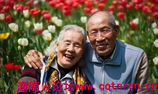 fcbec7a8fe2c08d76338876b8c698dbb.jpg