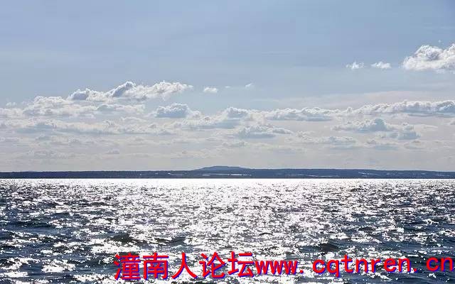 f10409f18a7a8d0e8c39c162b2a7209f.jpg
