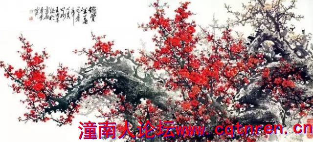 0d23c999ac86e7c8a8c578779833701a.jpg