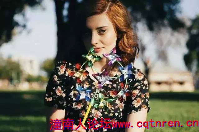5f3f8d0c106941e0a09d42a9c6d2a757.jpg