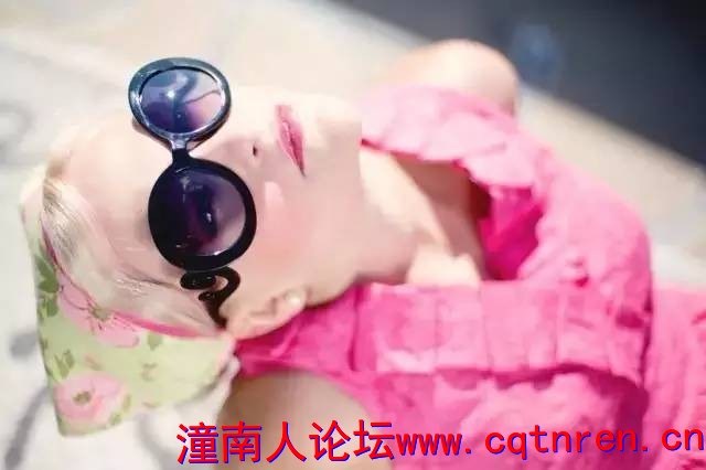 928c0da7de0e1cdd2426d37d914060fc.jpg