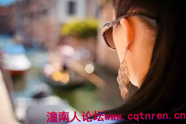 7217067e35fcab3dcb01666beee8eaed.jpg