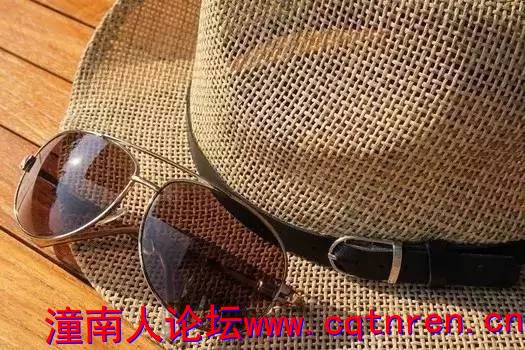 9cbc6de3e2e787d129f759a288ea76a0.jpg