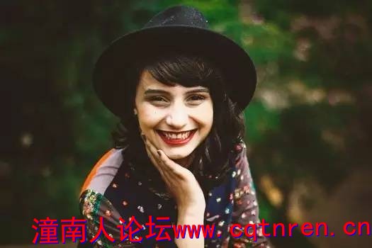 49dbe206227ab833034305bb2fd036c7.jpg