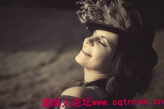 fea615b81c7767667eca563481a14a4f.jpg