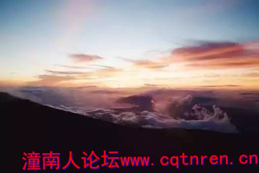be05953291f151550d971714cacf1cb5.jpg