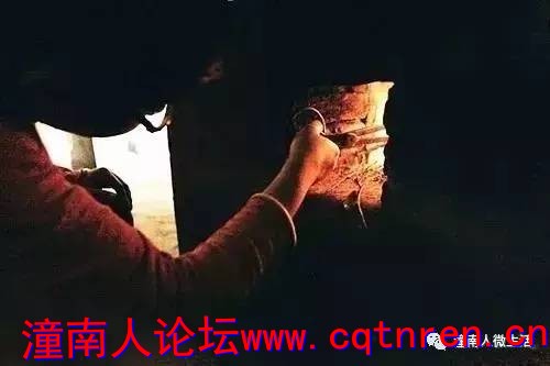 c30542d692da1f40e85bfa00efde2934.jpg