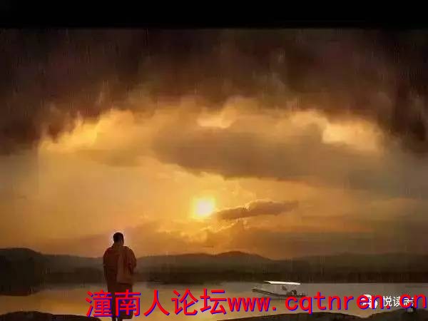 a59687bba8799d5dd9fa31fdc49ceeb7.jpg