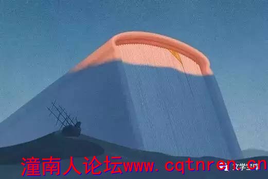 af3e7e7d180a1ee87df1a791775fc3ac.jpg