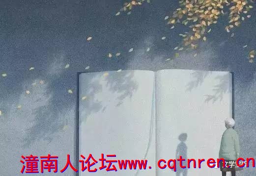 f402ea2c2c4223a6a8e39c56fc12682e.jpg