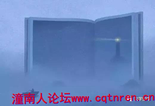 bc38c0a0e2bb571c477a1885f6d68c00.jpg