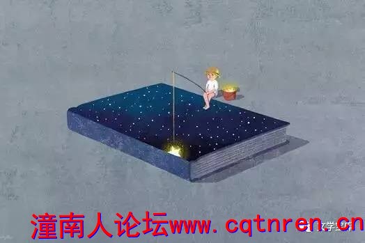 bbd3a83366dd1c476dc1d8c0fed0289f.jpg