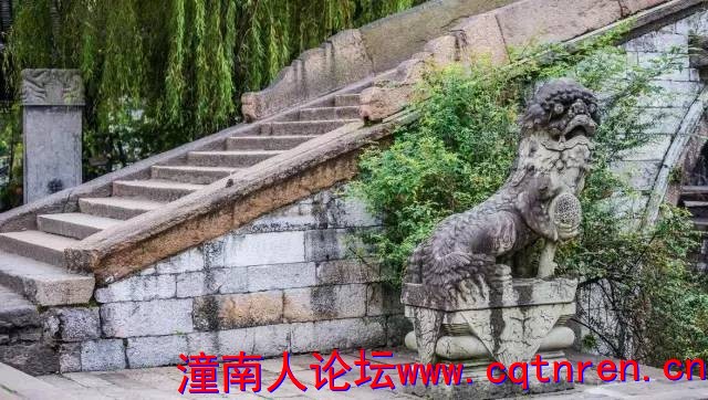 2bc37a7c91aee62fb3a672487560d8db.jpg