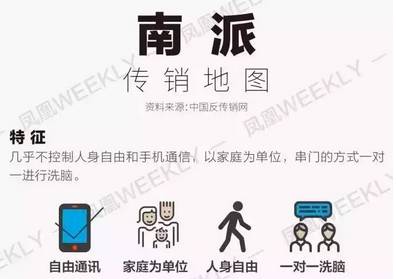 c3cf899c96c2e6ed480401bf61639bc1.jpg