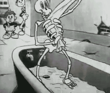 e4f8b5aaefd566093abca6c244a785e6.gif